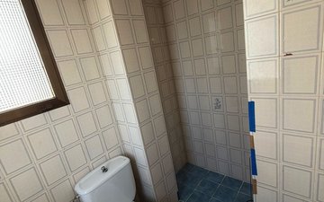 Property slide 34