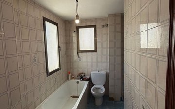 Property slide 35