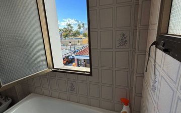 Property slide 36