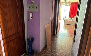 Property slide 37