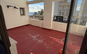 Property slide 4