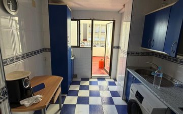 Property slide 6