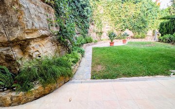 Property slide 1