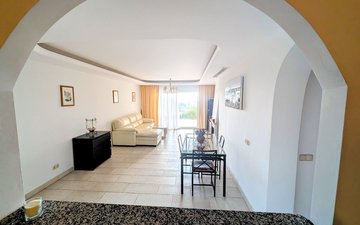 Property slide 10