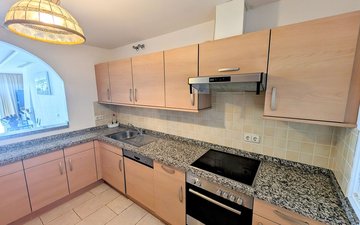 Property slide 12