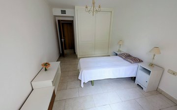 Property slide 13