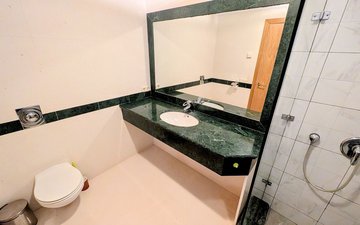 Property slide 16