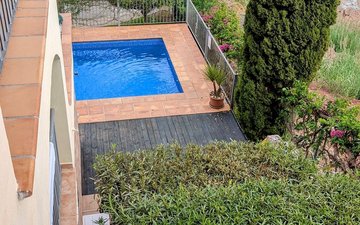 Property slide 22