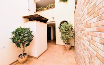 Property slide 23