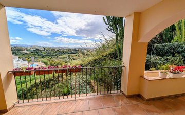 Property slide 3