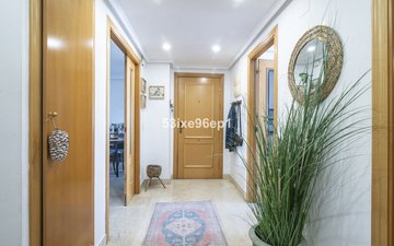 Property slide 15