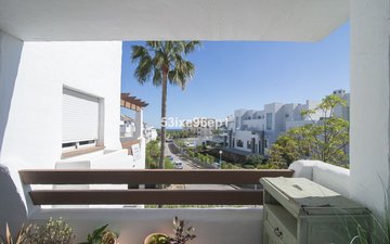 Property slide 20