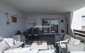Property slide 21