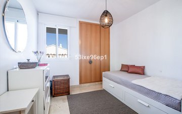 Property slide 22