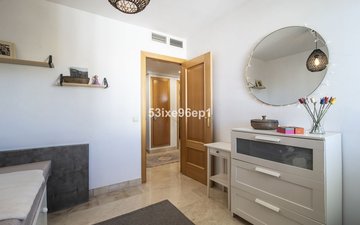 Property slide 23