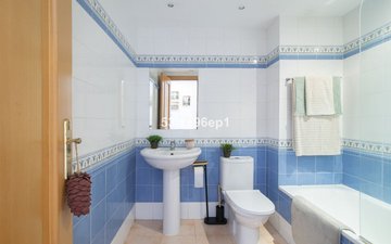 Property slide 24