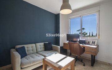 Property slide 25