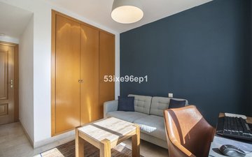 Property slide 26