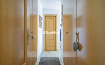 Property slide 27