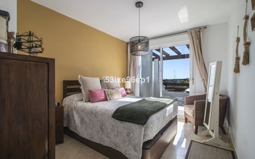 Property slide 28