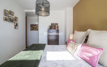 Property slide 29