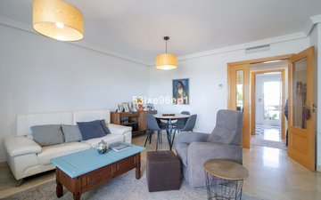 Property slide 3