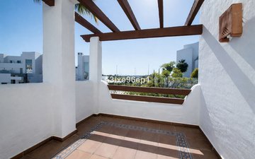 Property slide 30