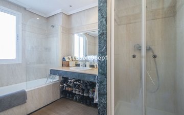 Property slide 31