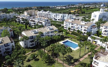 Property slide 37