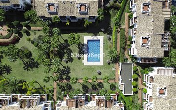 Property slide 38
