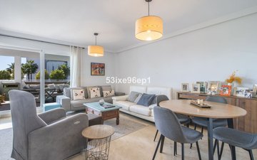 Property slide 4