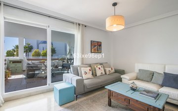 Property slide 5