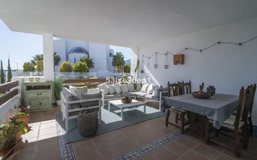 Property slide 6