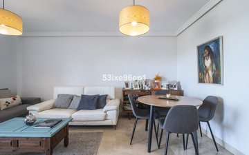 Property slide 7