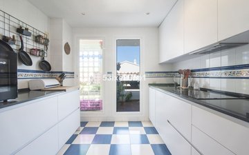 Property slide 9