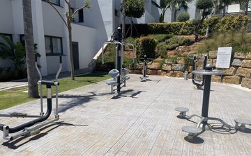 Property slide 15