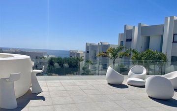 Property slide 25