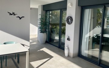 Property slide 4