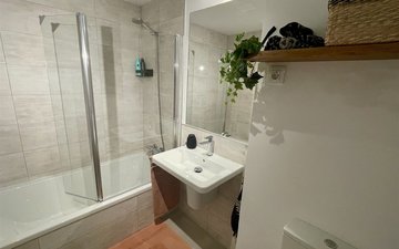 Property slide 9