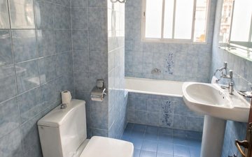 Property slide 15