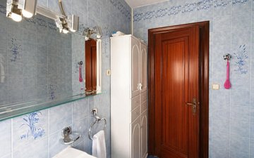 Property slide 16