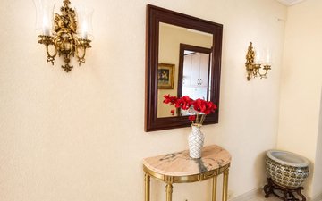 Property slide 18