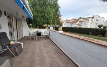 Property slide 15