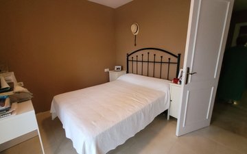 Property slide 8