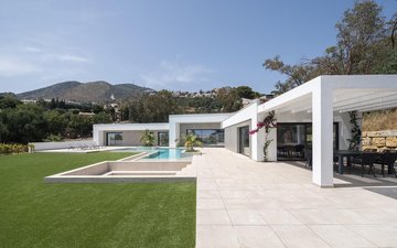 Property slide 1