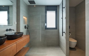 Property slide 12