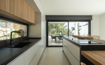 Property slide 13