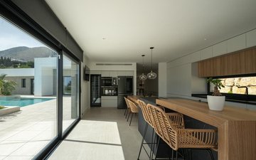 Property slide 14