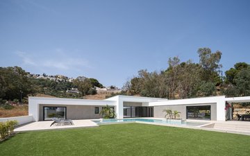 Property slide 2