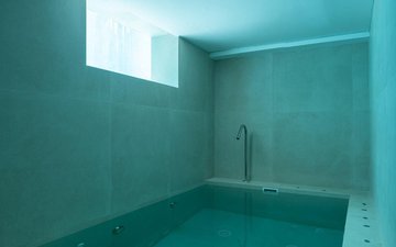 Property slide 22